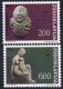 (image for) 1974 Yugoslavia