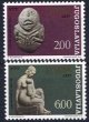 (image for) 1974 Yugoslavia