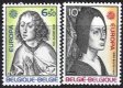 (image for) 1975 Belgium
