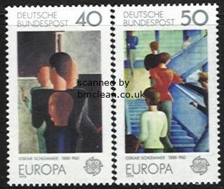 (image for) 1975 Germany