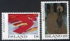 (image for) 1975 Iceland