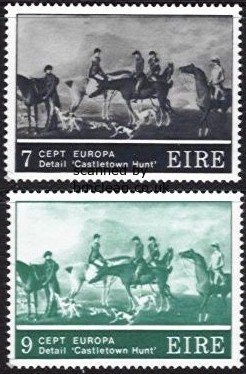 (image for) 1975 Ireland