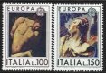 (image for) 1975 Italy