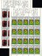(image for) 1975 Liechtenstein (Sheets)
