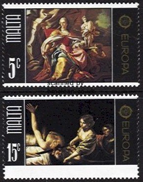 (image for) 1975 Malta