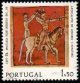 (image for) 1975 Portugal (Phos)