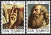 (image for) 1975 San Marino