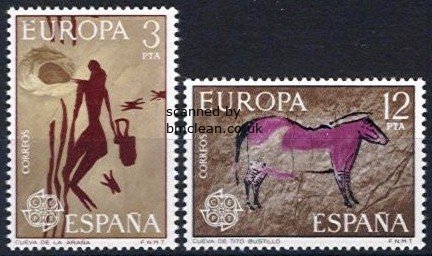 (image for) 1975 Spain