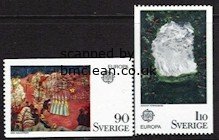 (image for) 1975 Sweden