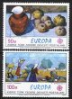 (image for) 1975 Turkish Cyprus