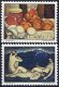 (image for) 1975 Yugoslavia