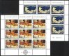 (image for) 1975 Yugoslavia (Sheetlets)