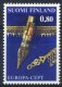 (image for) 1976 Finland