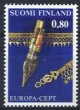 (image for) 1976 Finland
