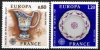 (image for) 1976 France