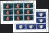 (image for) 1976 Guernsey (Sheetlets)