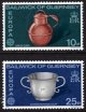 (image for) 1976 Guernsey