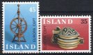 (image for) 1976 Iceland