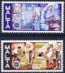 (image for) 1976 Malta