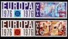 (image for) 1976 Malta + Labels