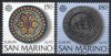 (image for) 1976 San Marino