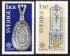 (image for) 1976 Sweden