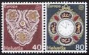 (image for) 1976 Switzerland