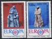 (image for) 1976 Turkish Cyprus