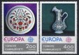 (image for) 1976 Turkey