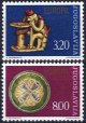 (image for) 1976 Yugoslavia