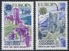 (image for) 1977 Andorra (French)
