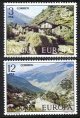 (image for) 1977 Andorra (Spanish)