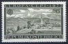 (image for) 1977 Austria