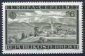 (image for) 1977 Austria