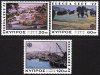 (image for) 1977 Cyprus