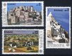 (image for) 1977 Greece