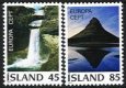 (image for) 1977 Iceland