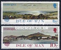 (image for) 1977 Isle of Man