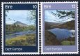 (image for) 1977 Ireland