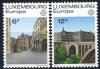 (image for) 1977 Luxembourg