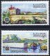 (image for) 1977 Malta