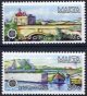 (image for) 1977 Malta