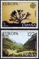(image for) 1977 Spain