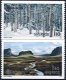 (image for) 1977 Sweden