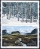(image for) 1977 Sweden