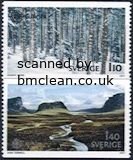 (image for) 1977 Sweden