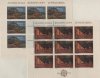 (image for) 1977 Yugoslavia (Sheetlets)