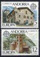 (image for) 1978 Andorra (Spanish)