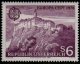 (image for) 1978 Austria