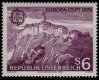 (image for) 1978 Austria